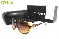 lunettes de soleil chanel star beau box-1348